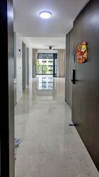 Avenue South Residence (D3), Apartment #594486611